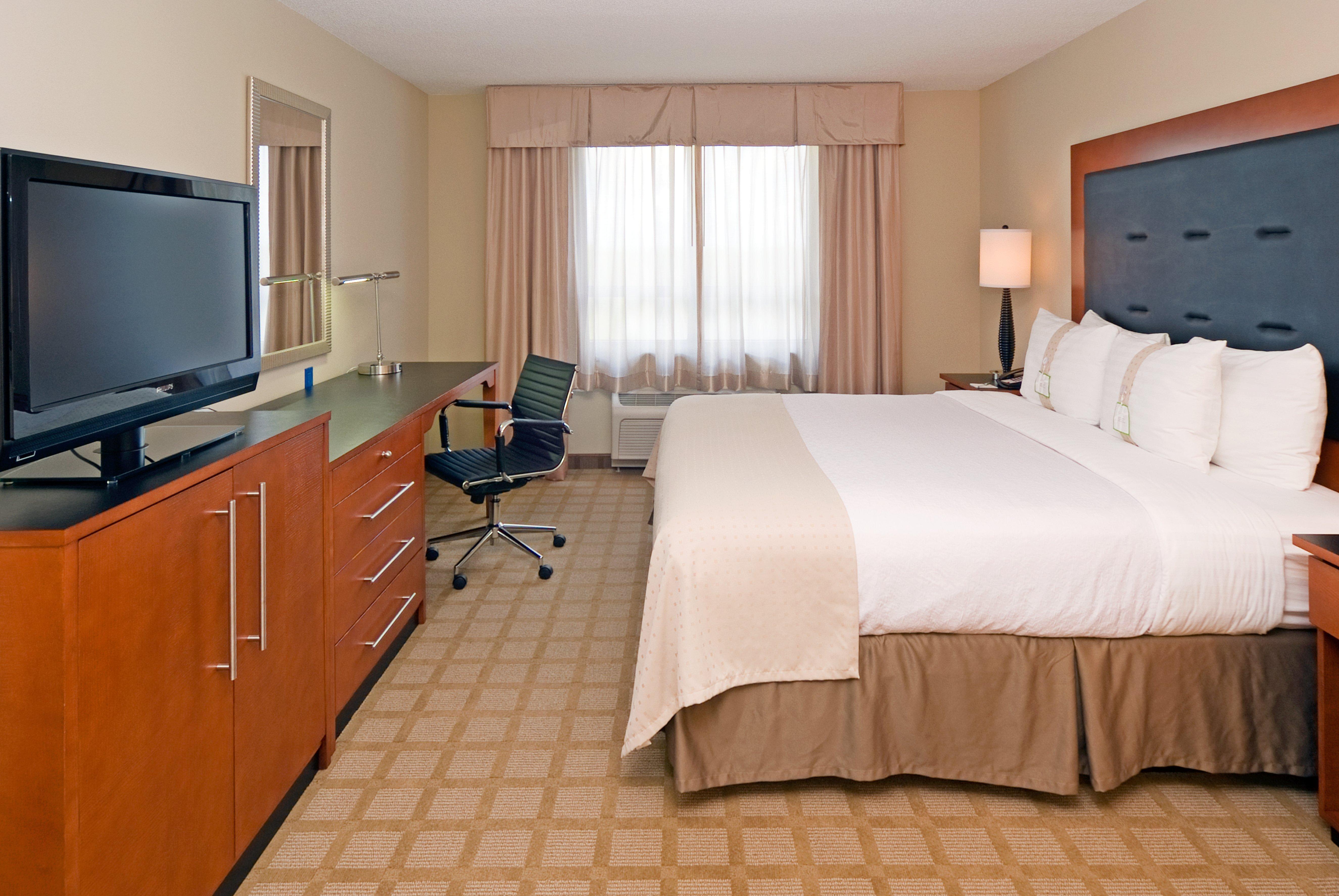 Hotel Crowne Plaza Ft Myers Gulf Coast By Ihg Fort Myers Zewnętrze zdjęcie