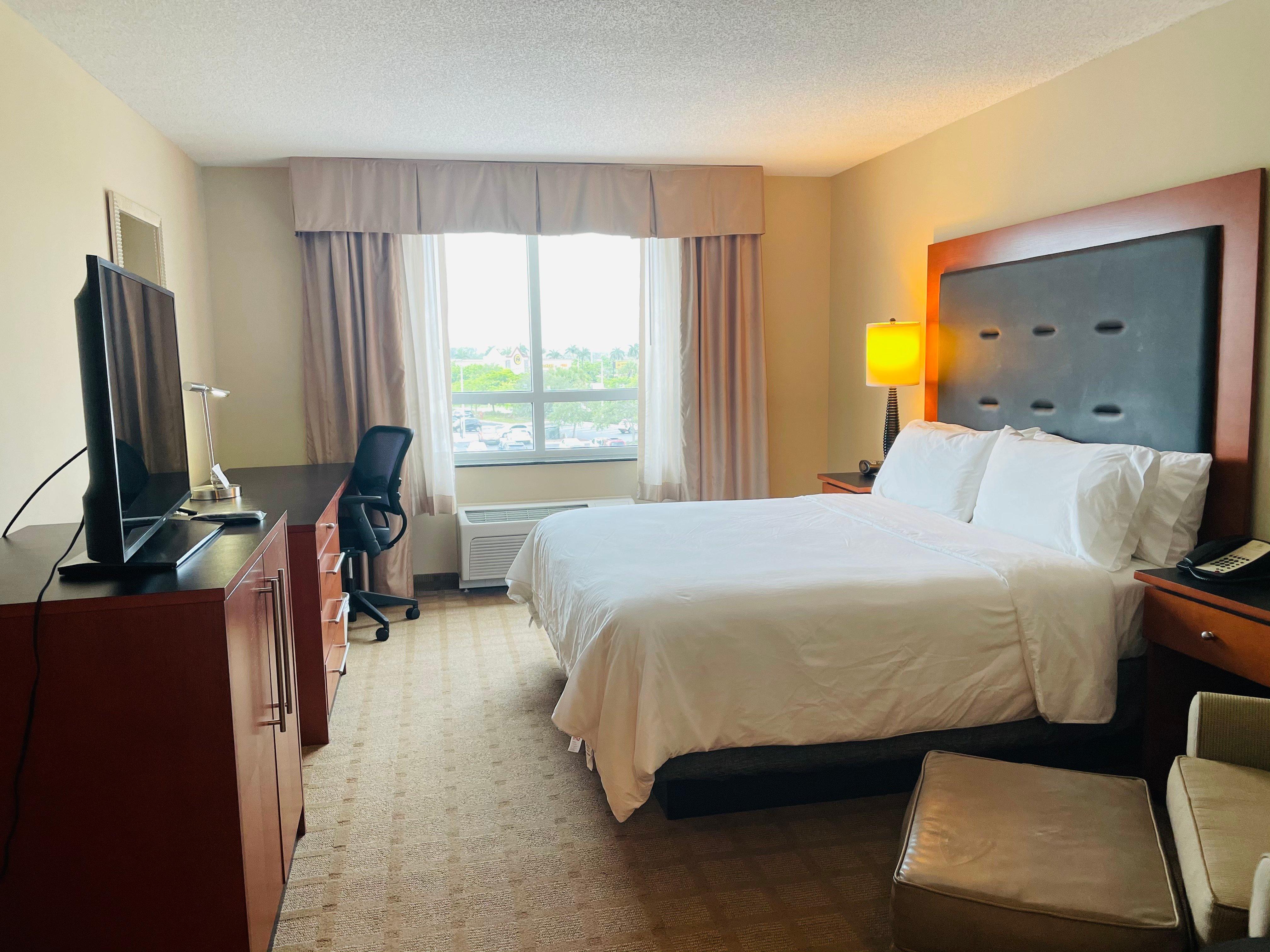 Hotel Crowne Plaza Ft Myers Gulf Coast By Ihg Fort Myers Zewnętrze zdjęcie