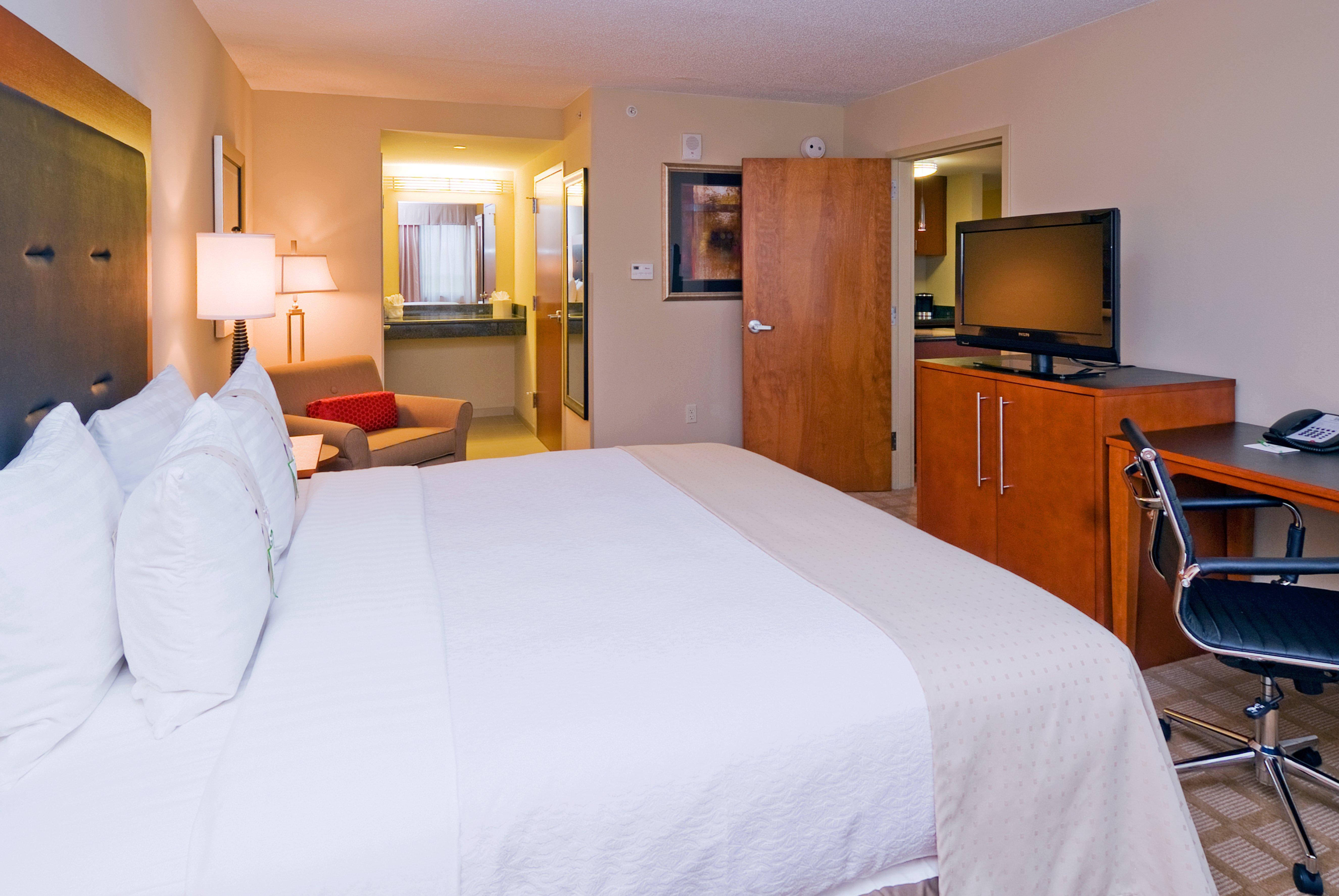 Hotel Crowne Plaza Ft Myers Gulf Coast By Ihg Fort Myers Zewnętrze zdjęcie