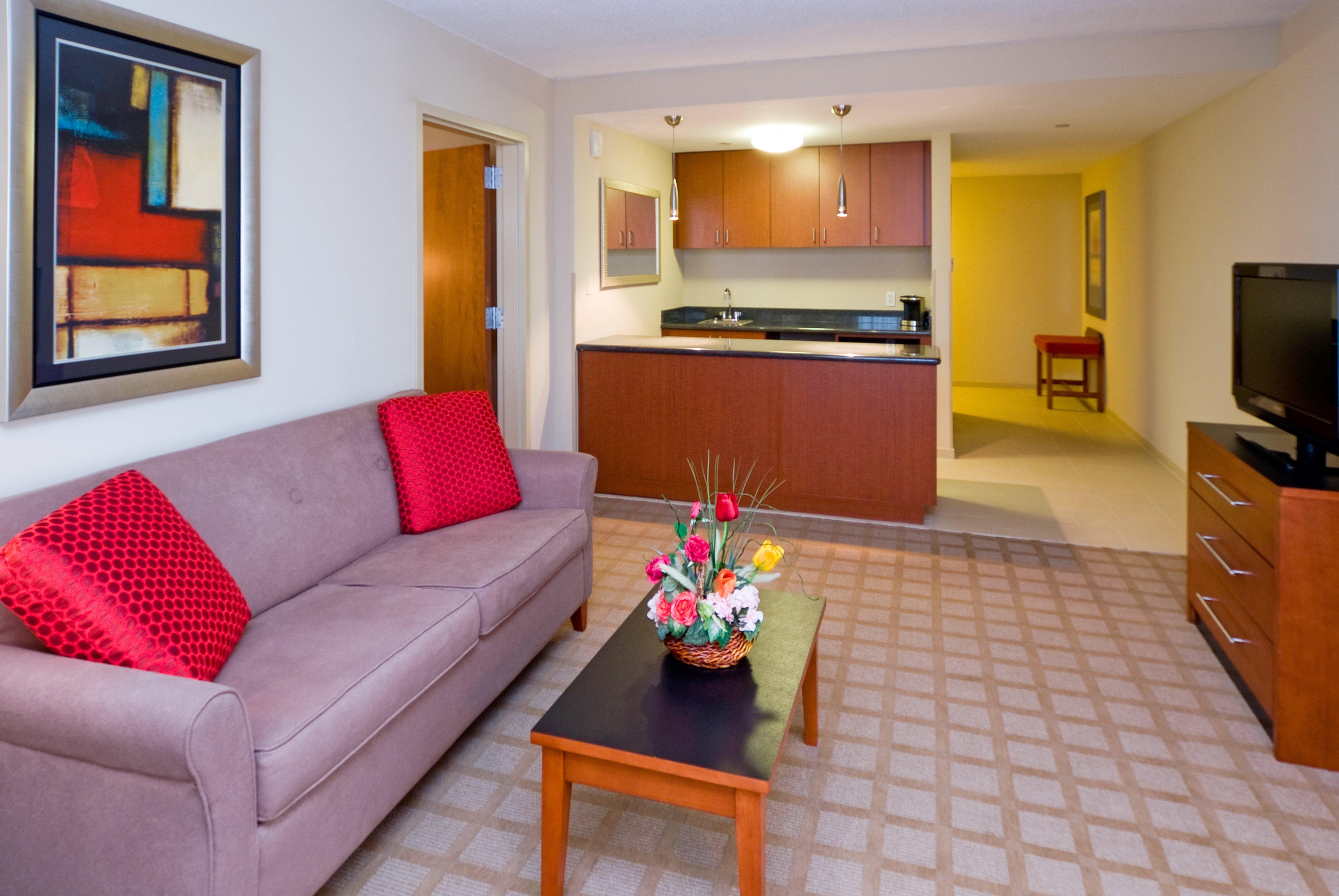 Hotel Crowne Plaza Ft Myers Gulf Coast By Ihg Fort Myers Zewnętrze zdjęcie
